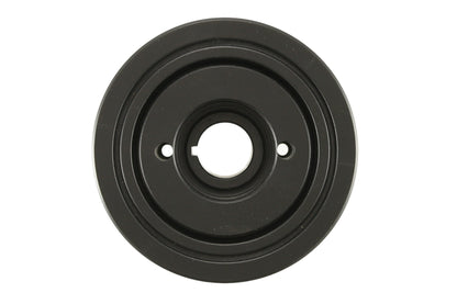 Graywerks Engine Harmonic Balancer 102131