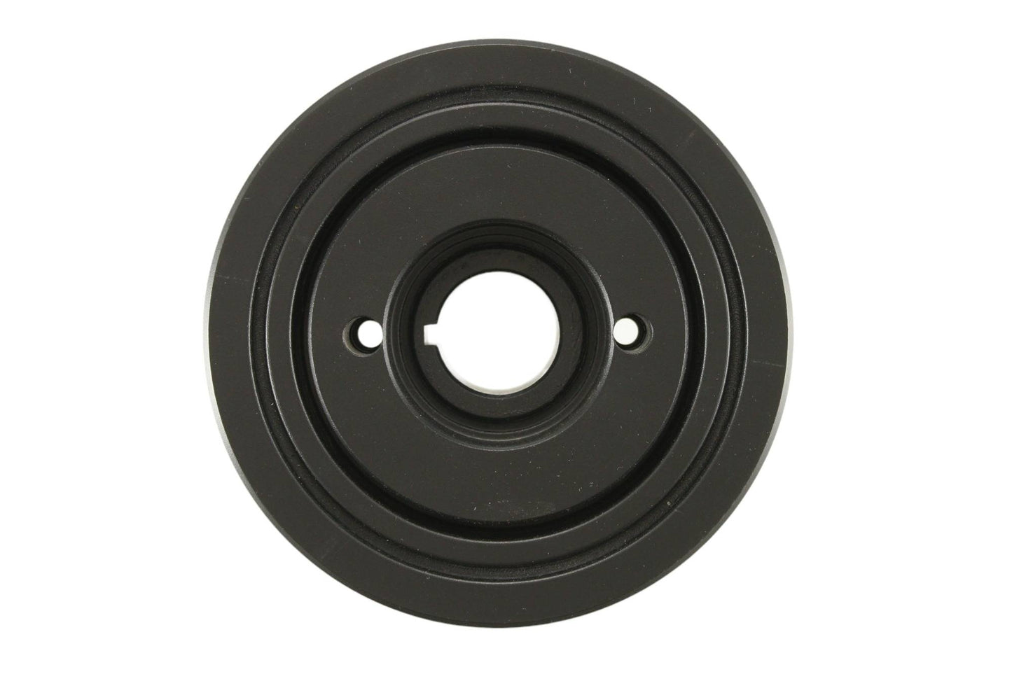 Graywerks Engine Harmonic Balancer 102131