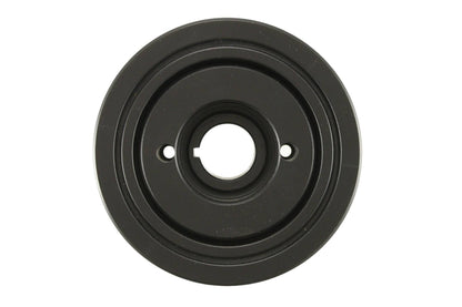 Graywerks Engine Harmonic Balancer 102131
