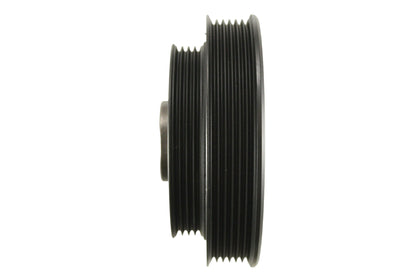 Graywerks Engine Harmonic Balancer 102131
