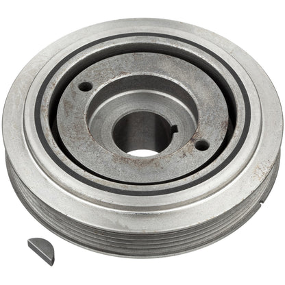 Graywerks Engine Harmonic Balancer 102131