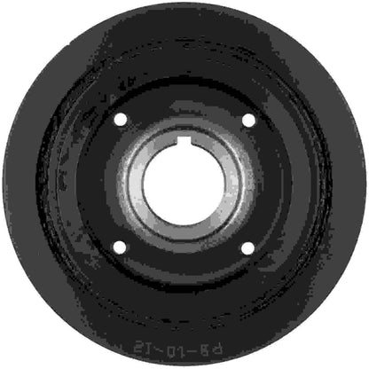 ATP Engine Harmonic Balancer 102132