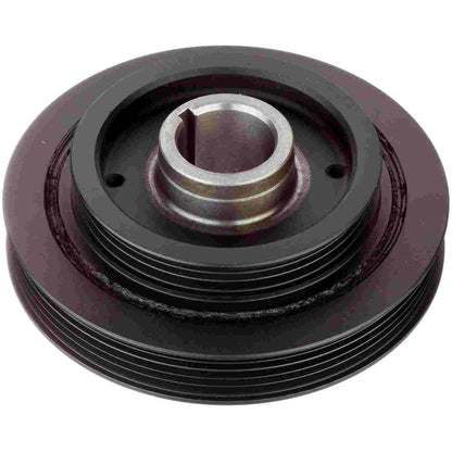 Graywerks Engine Harmonic Balancer 102132