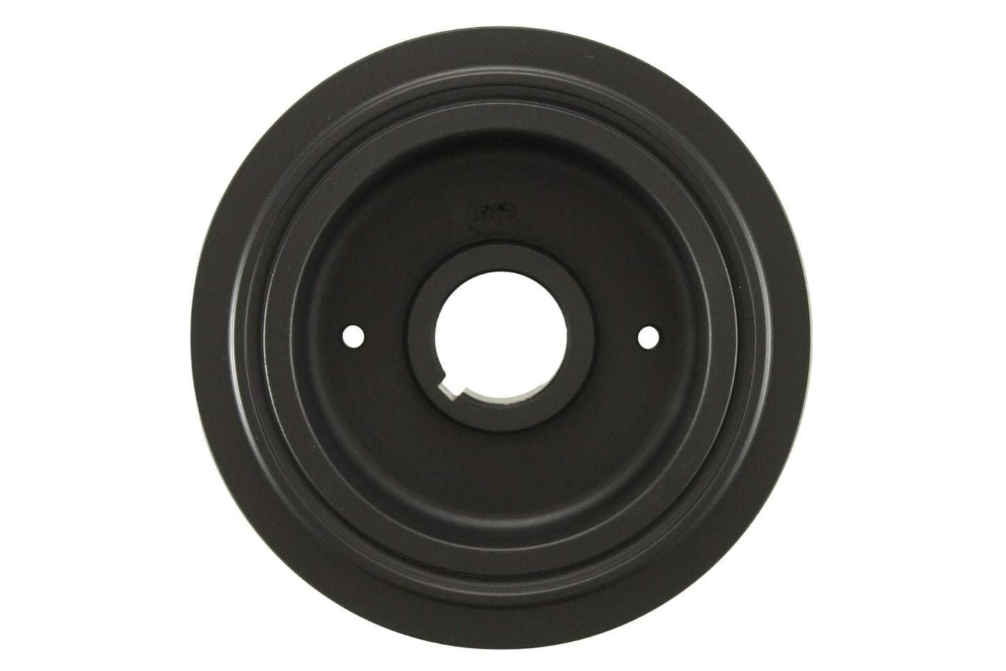 Graywerks Engine Harmonic Balancer 102132