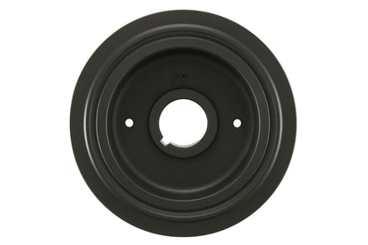 Graywerks Engine Harmonic Balancer 102132