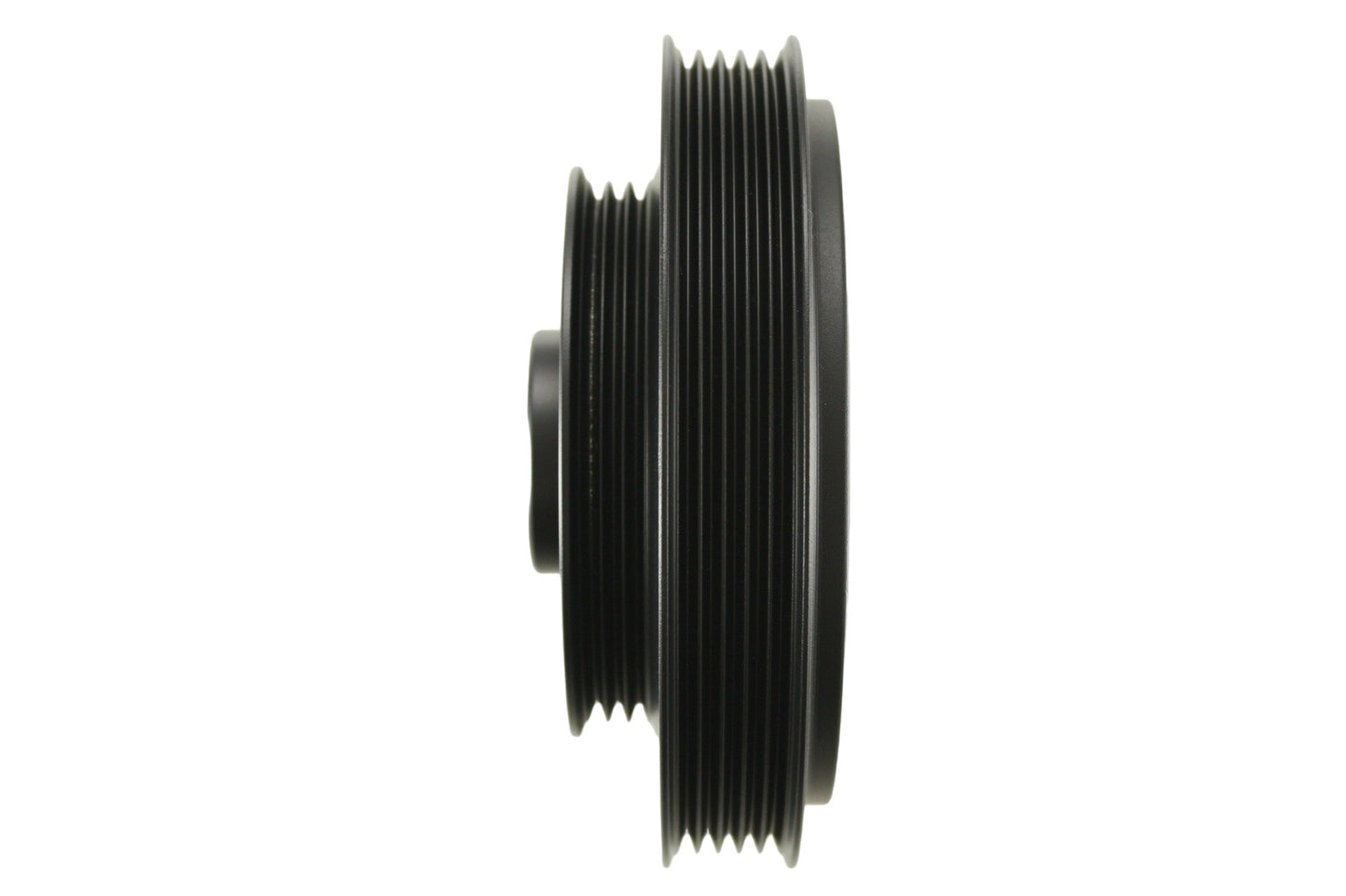 Graywerks Engine Harmonic Balancer 102132
