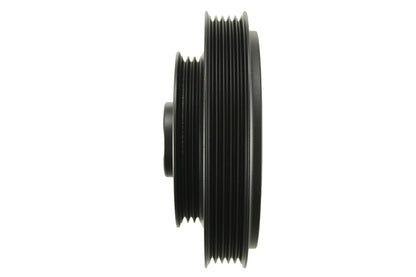 Graywerks Engine Harmonic Balancer 102132