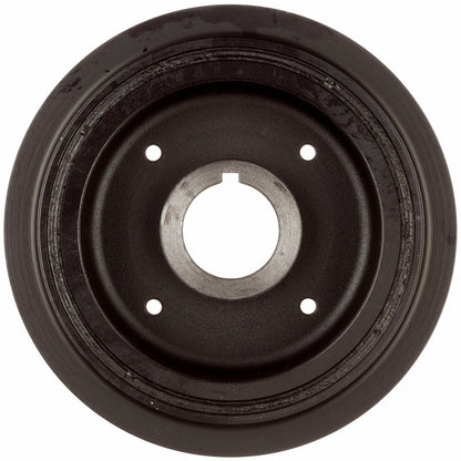 Graywerks Engine Harmonic Balancer 102132