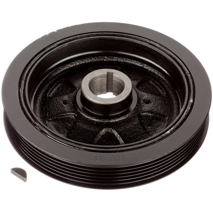 ATP Engine Harmonic Balancer 102134