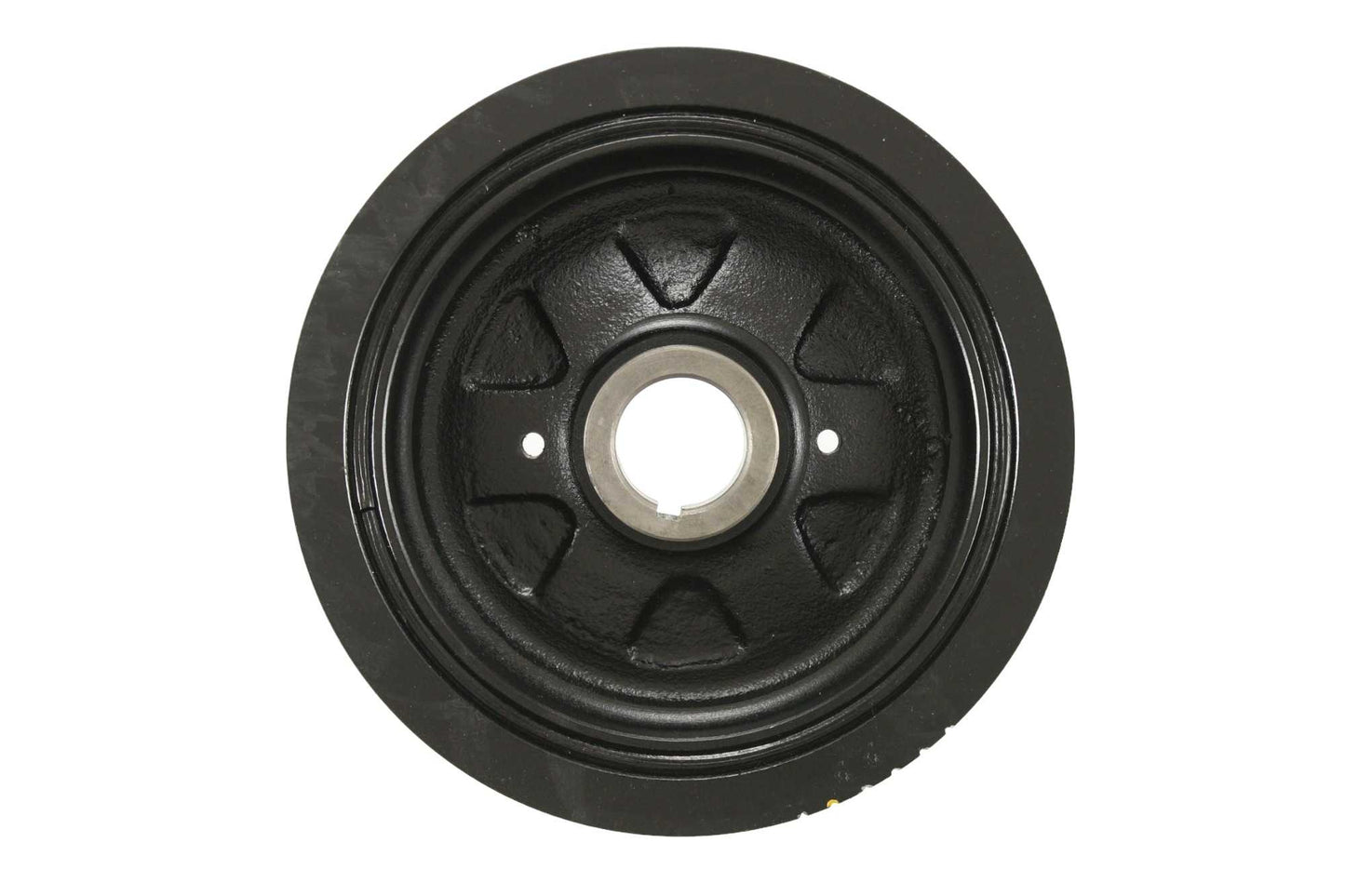 Graywerks Engine Harmonic Balancer 102134