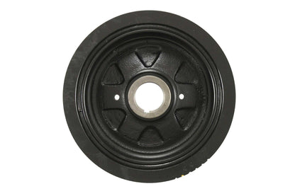 Graywerks Engine Harmonic Balancer 102134