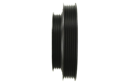Graywerks Engine Harmonic Balancer 102134