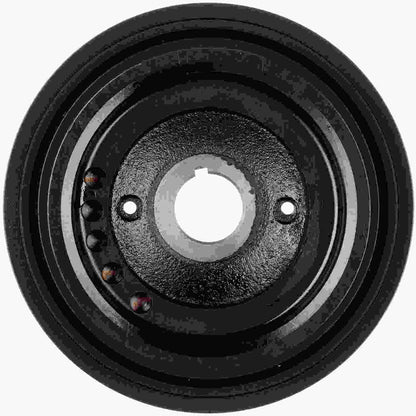 Graywerks Engine Harmonic Balancer 102134
