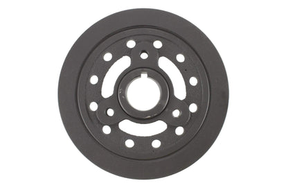 Graywerks Engine Harmonic Balancer 102137