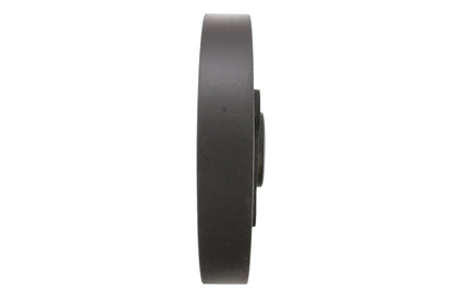 ATP Engine Harmonic Balancer 102137
