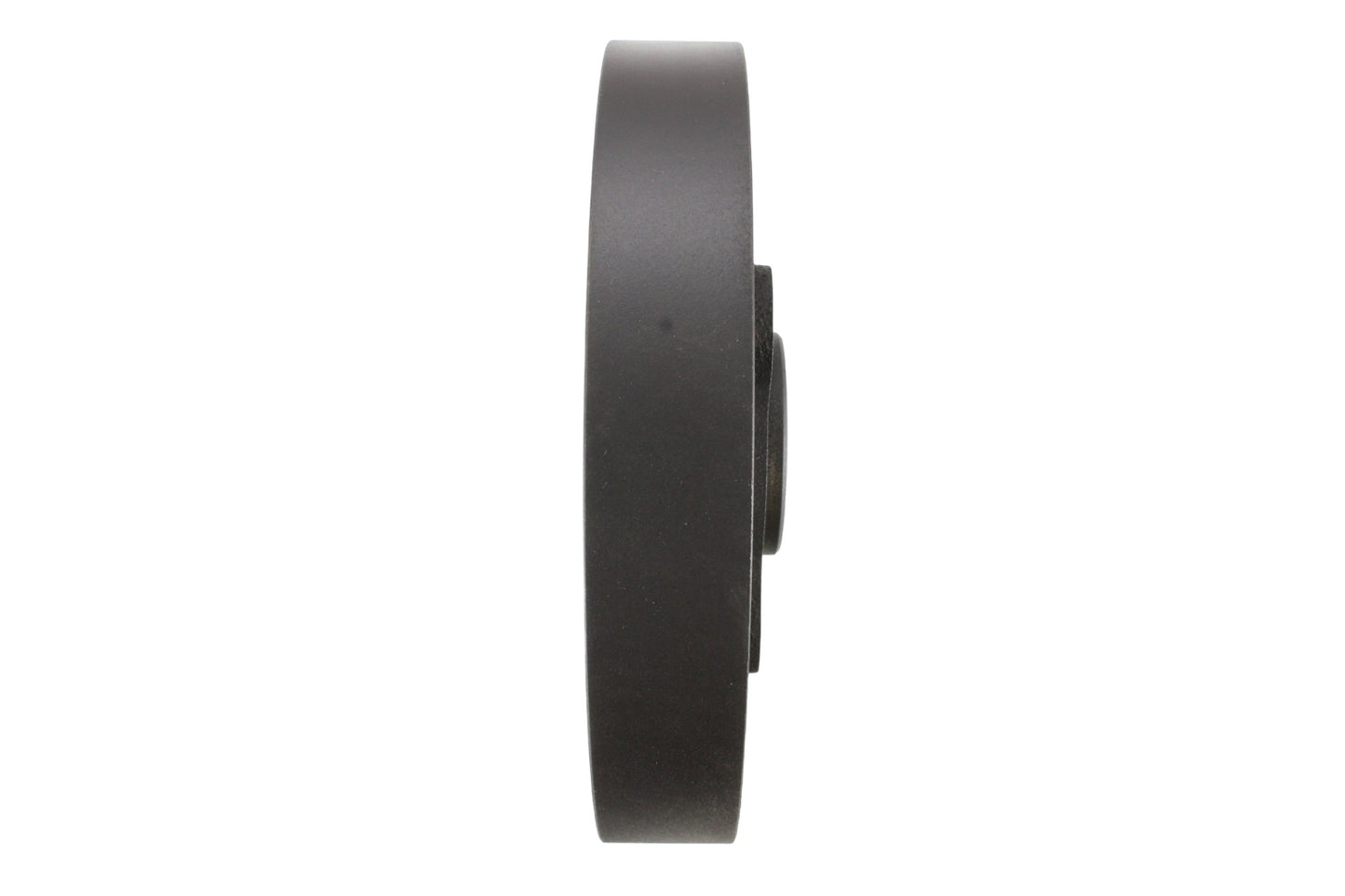 Graywerks Engine Harmonic Balancer 102137