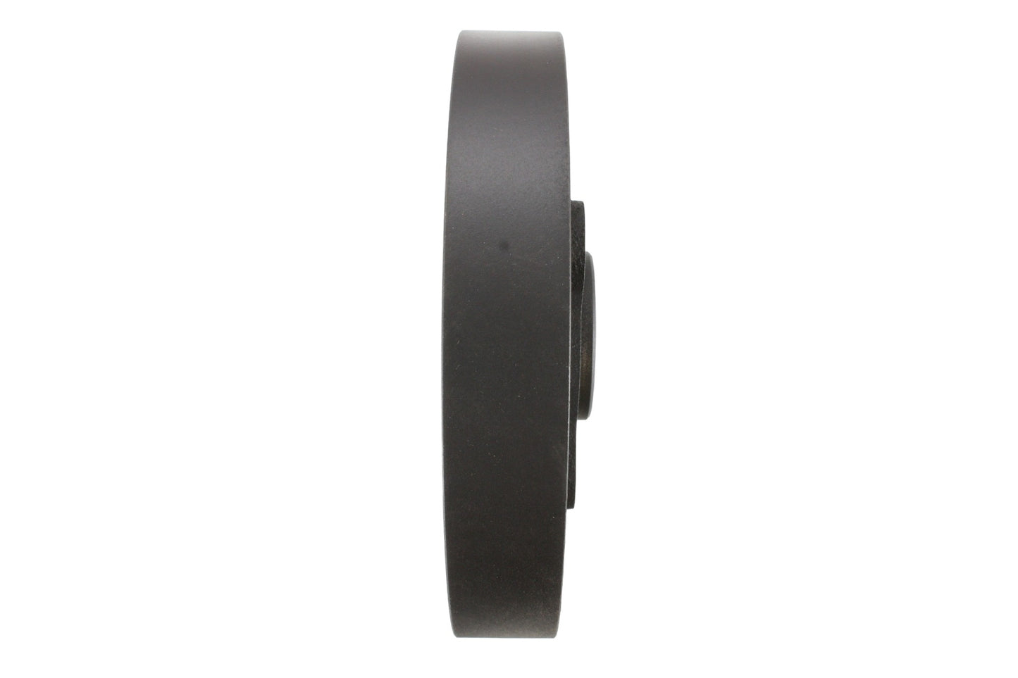 Graywerks Engine Harmonic Balancer 102137