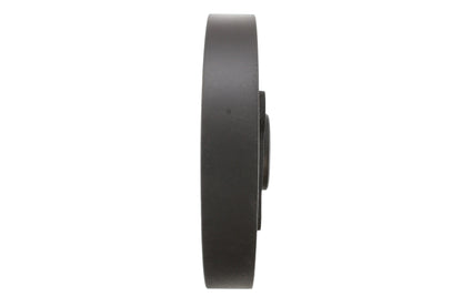 Graywerks Engine Harmonic Balancer 102137