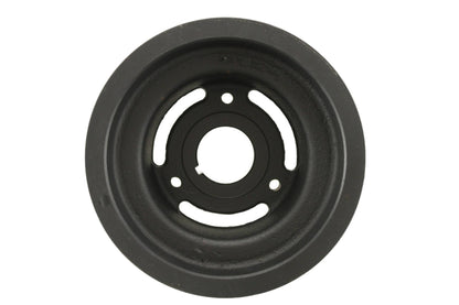 Graywerks Engine Harmonic Balancer 102140