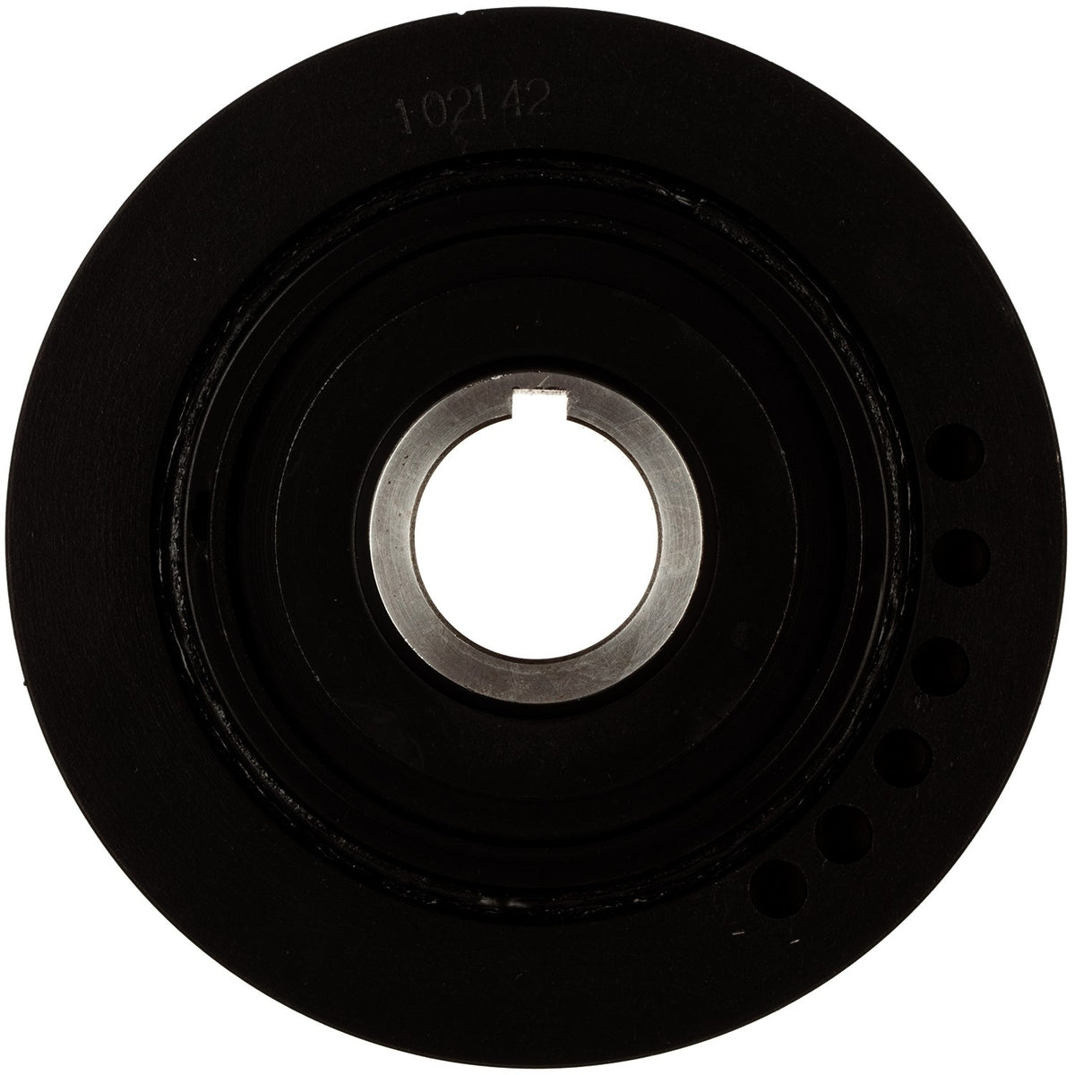 ATP Engine Harmonic Balancer 102142