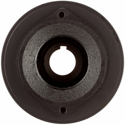 Graywerks Engine Harmonic Balancer 102142