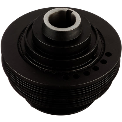 ATP Engine Harmonic Balancer 102142