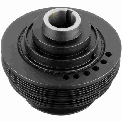Graywerks Engine Harmonic Balancer 102142