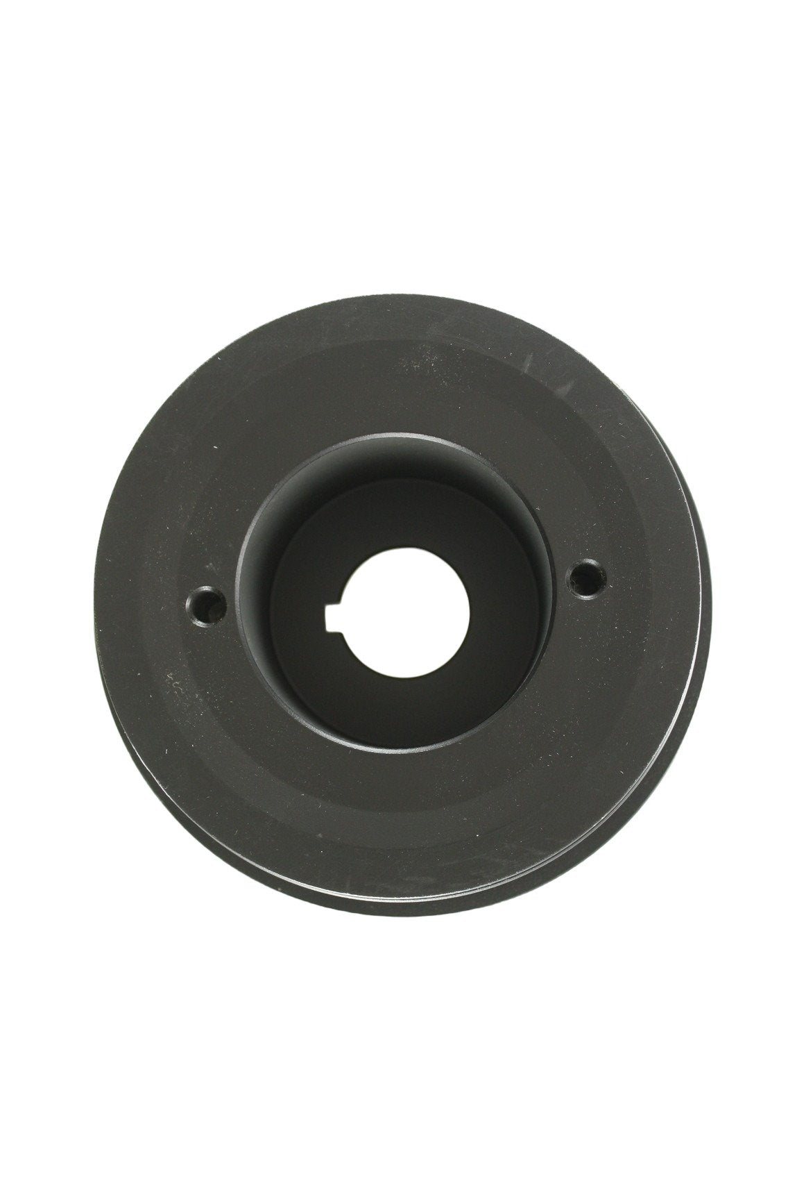 Graywerks Engine Harmonic Balancer 102142