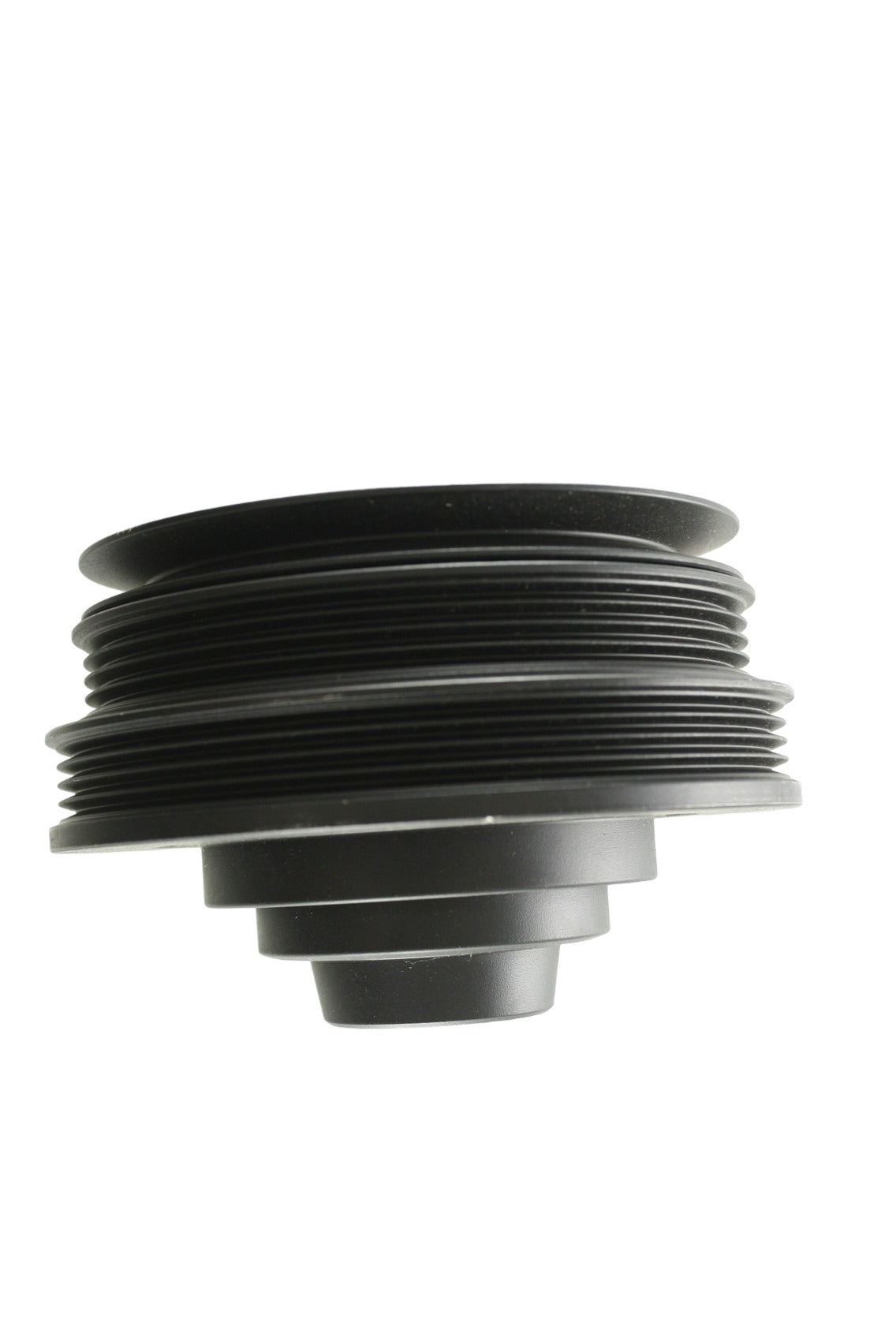 Graywerks Engine Harmonic Balancer 102142