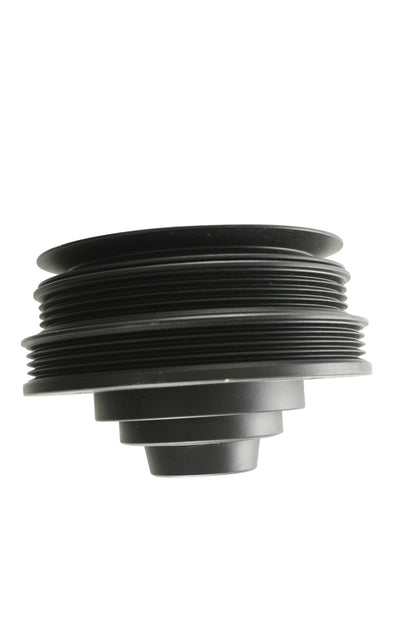 Graywerks Engine Harmonic Balancer 102142