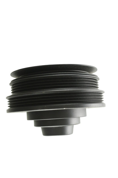 Graywerks Engine Harmonic Balancer 102142