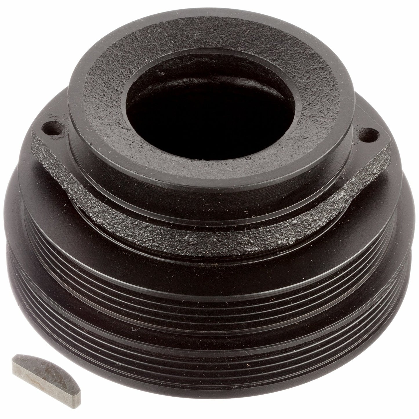 Graywerks Engine Harmonic Balancer 102142