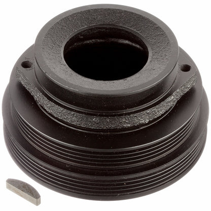 Graywerks Engine Harmonic Balancer 102142
