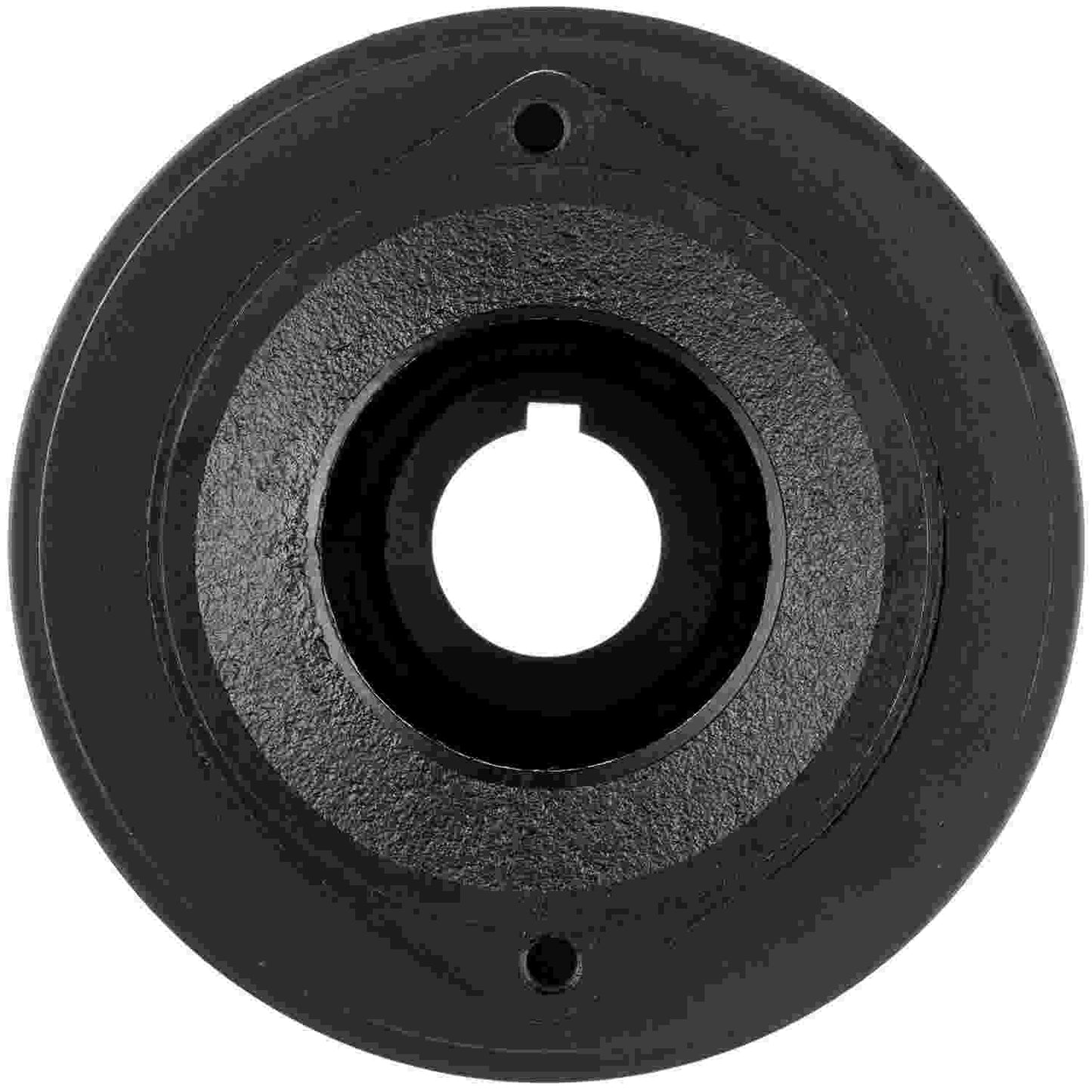 Graywerks Engine Harmonic Balancer 102142