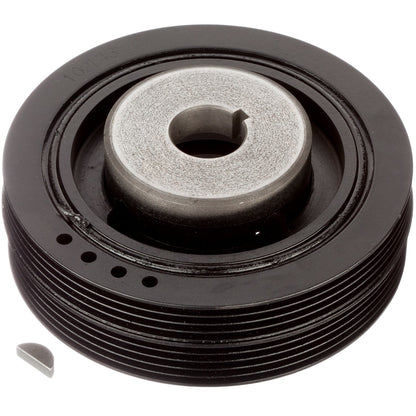 ATP Engine Harmonic Balancer 102143