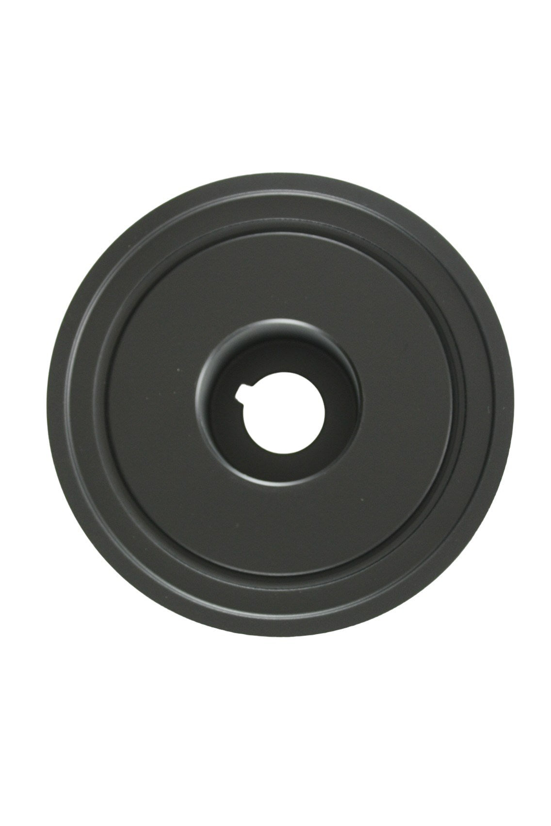 Graywerks Engine Harmonic Balancer 102143