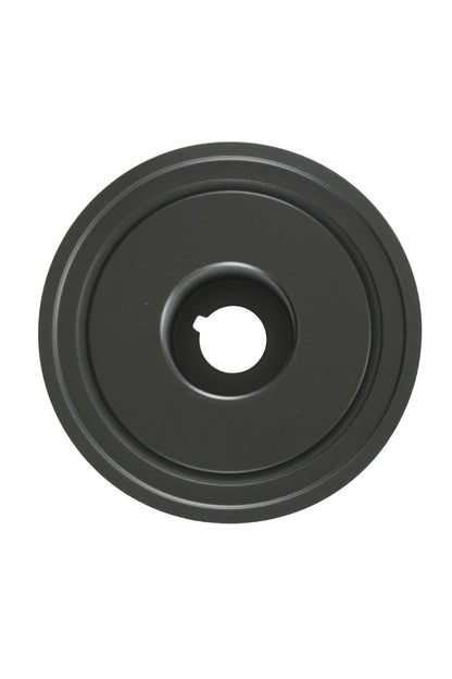 Graywerks Engine Harmonic Balancer 102143