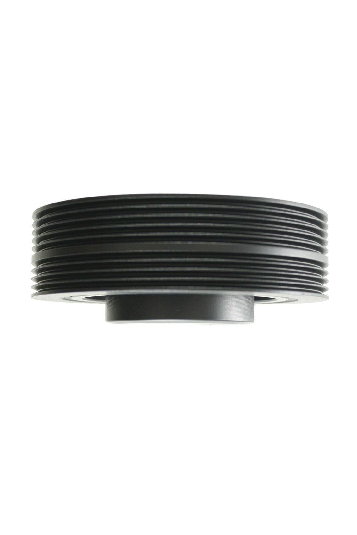 Graywerks Engine Harmonic Balancer 102143