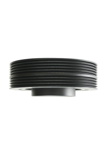 Graywerks Engine Harmonic Balancer 102143