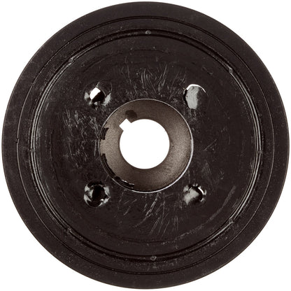 Graywerks Engine Harmonic Balancer 102143