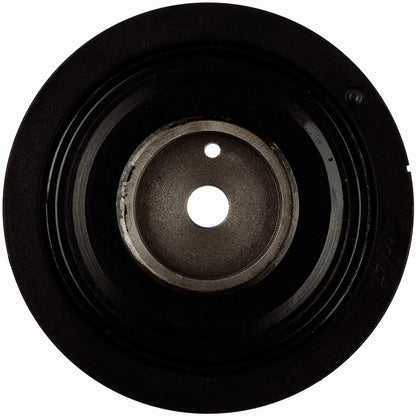 Graywerks Engine Harmonic Balancer 102147