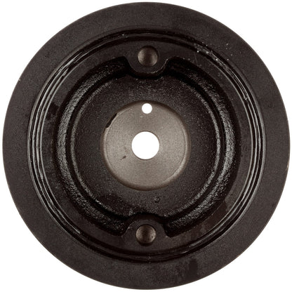 ATP Engine Harmonic Balancer 102147
