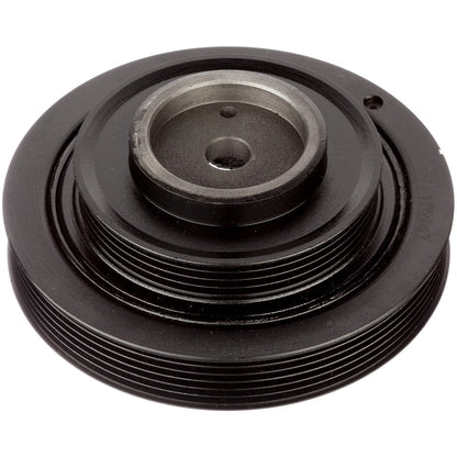 ATP Engine Harmonic Balancer 102147