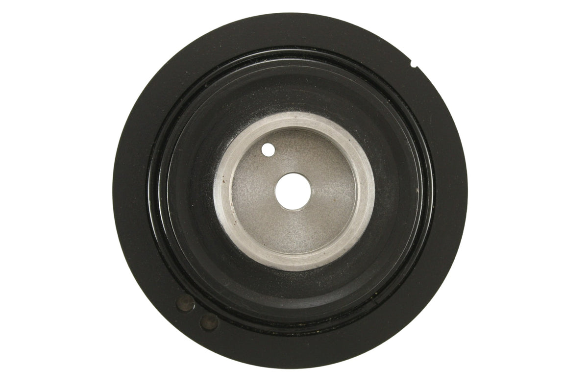 Graywerks Engine Harmonic Balancer 102147