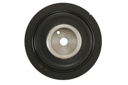 Graywerks Engine Harmonic Balancer 102147