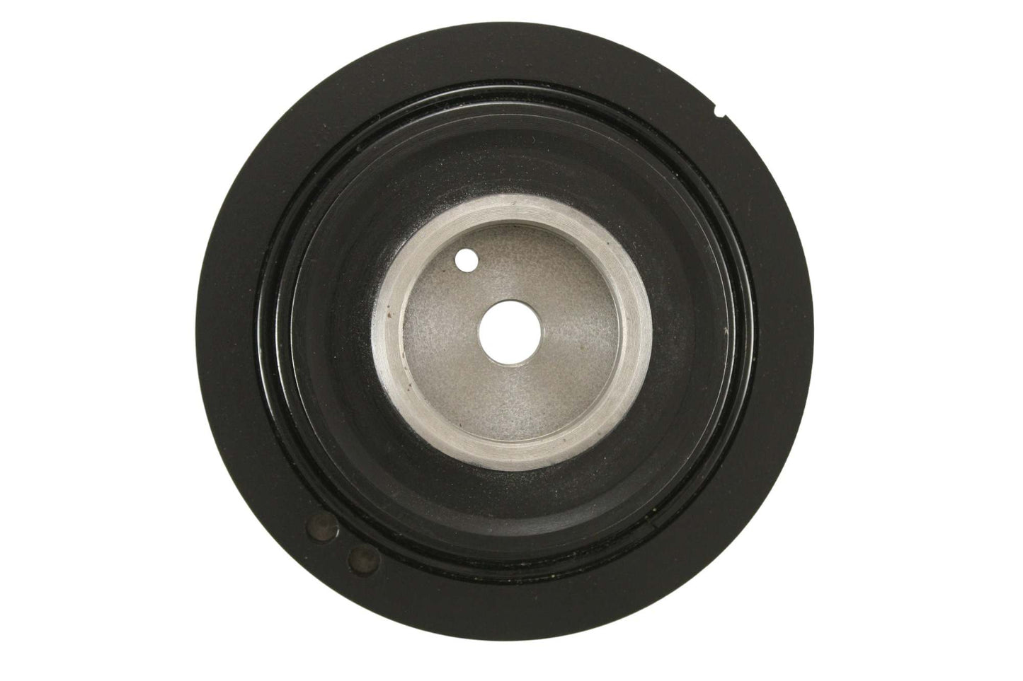 Graywerks Engine Harmonic Balancer 102147