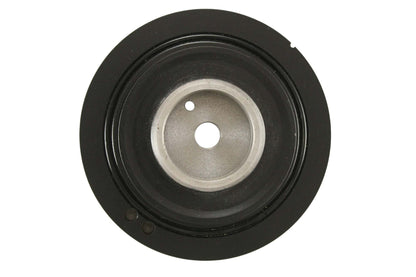 Graywerks Engine Harmonic Balancer 102147