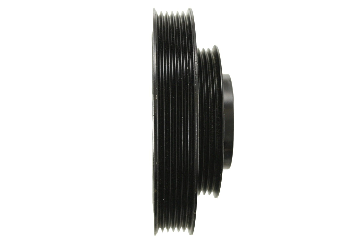 Graywerks Engine Harmonic Balancer 102147