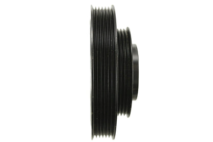 Graywerks Engine Harmonic Balancer 102147