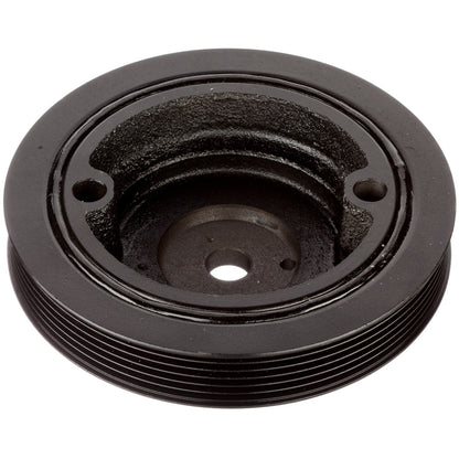 Graywerks Engine Harmonic Balancer 102147